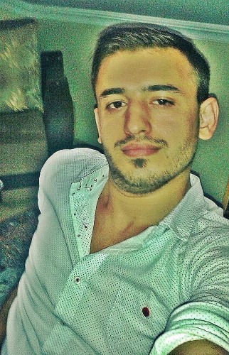 SohbetBizbize.com