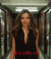 GünIşığıFm