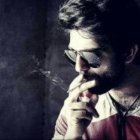 SohbetHayal.com